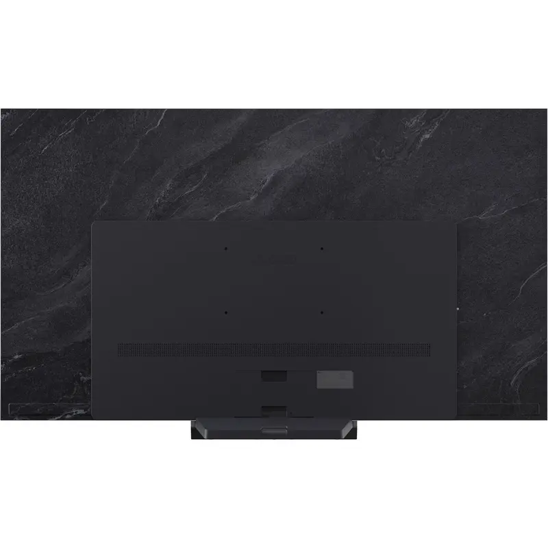 Televizor OLED LG OLED77C64LA 77" 4K Smart TV, imagine suplimentară 8
