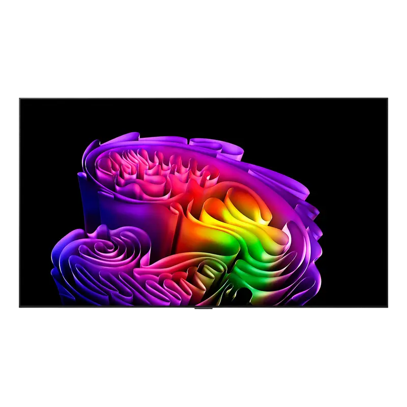 Televizor OLED LG OLED77G64LW 77", Gallery Edition, 4K, webOS
