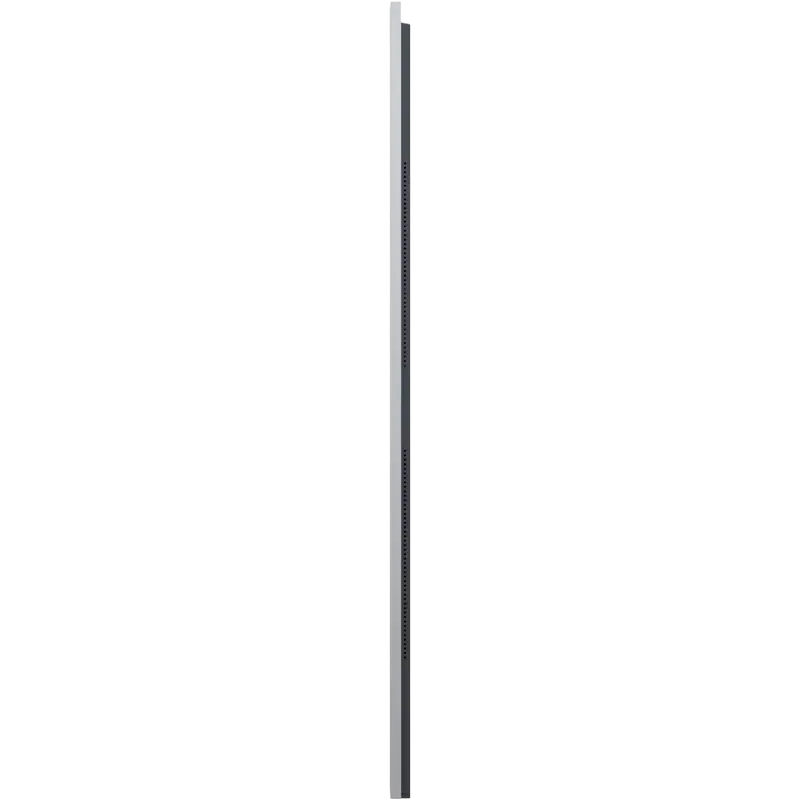 Televizor OLED LG OLED77G64LW 77", Gallery Edition, 4K, webOS, imagine suplimentară 10