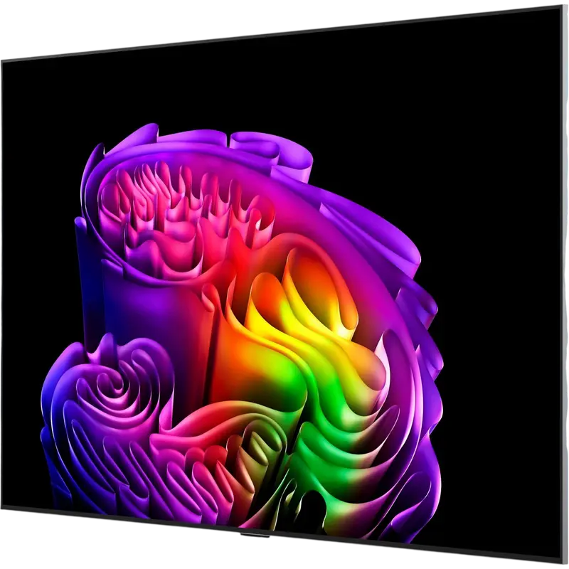 Televizor OLED LG OLED77G64LW 77", Gallery Edition, 4K, webOS, imagine suplimentară 11