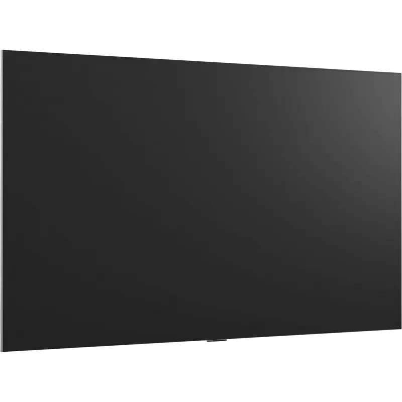 Televizor OLED LG OLED77G64LW 77", Gallery Edition, 4K, webOS, imagine suplimentară 12