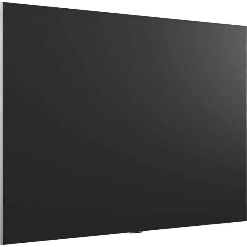 Televizor OLED LG OLED77G64LW 77", Gallery Edition, 4K, webOS, imagine suplimentară 13