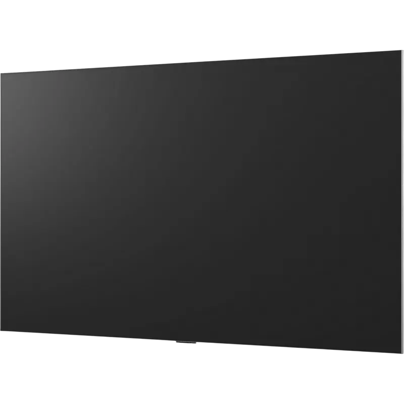 Televizor OLED LG OLED77G64LW 77", Gallery Edition, 4K, webOS, imagine suplimentară 14