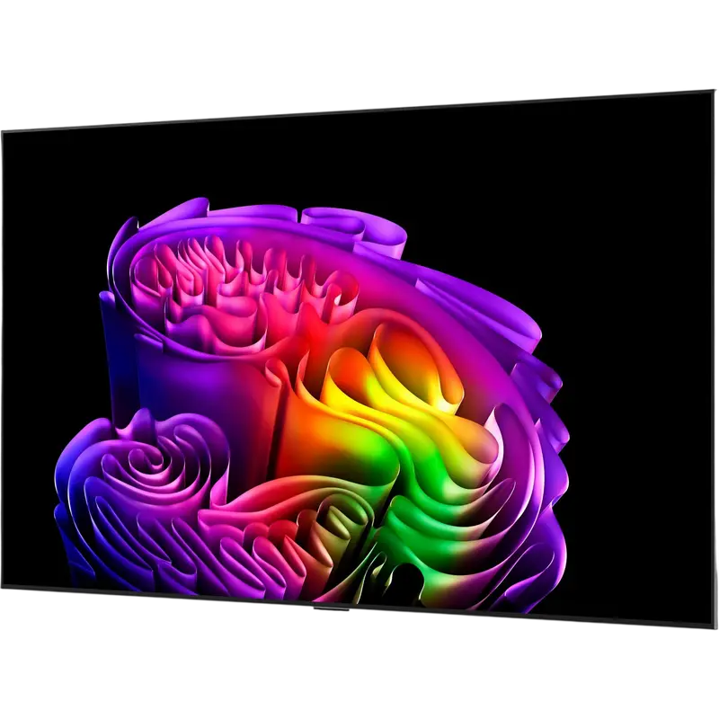 Televizor OLED LG OLED77G64LW 77", Gallery Edition, 4K, webOS, imagine suplimentară 15