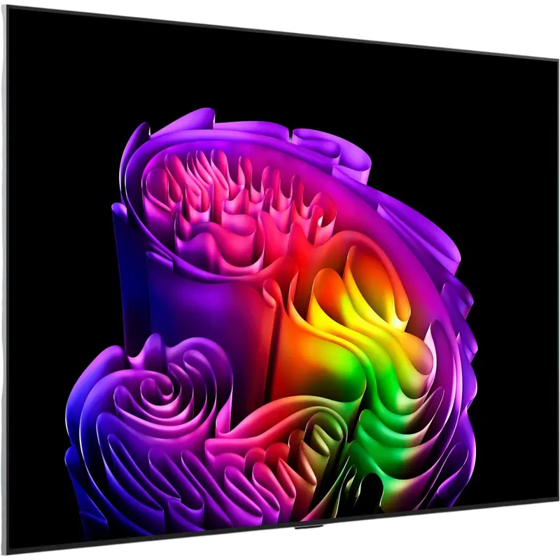 Televizor OLED LG OLED77G64LW 77", Gallery Edition, 4K, webOS, imagine suplimentară 16