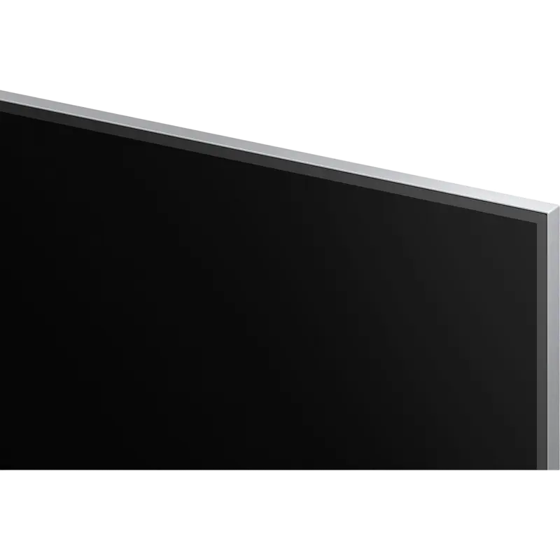 Televizor OLED LG OLED77G64LW 77", Gallery Edition, 4K, webOS, imagine suplimentară 7