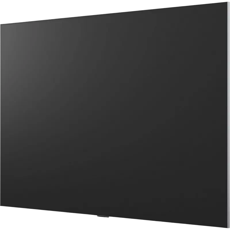 Televizor OLED LG OLED77G64LW 77", Gallery Edition, 4K, webOS, imagine suplimentară 8