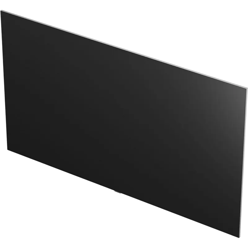 Televizor OLED LG OLED77G64LW 77", Gallery Edition, 4K, webOS, imagine suplimentară 9