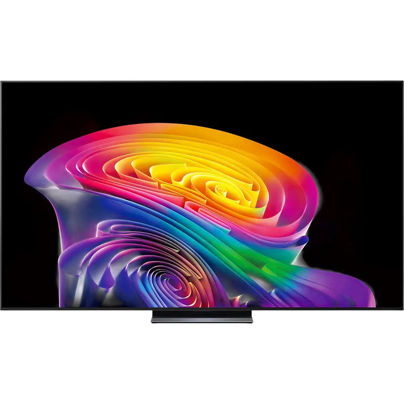 Televizor OLED LG OLED83C64LA 83" 4K UHD 165 Hz webOS