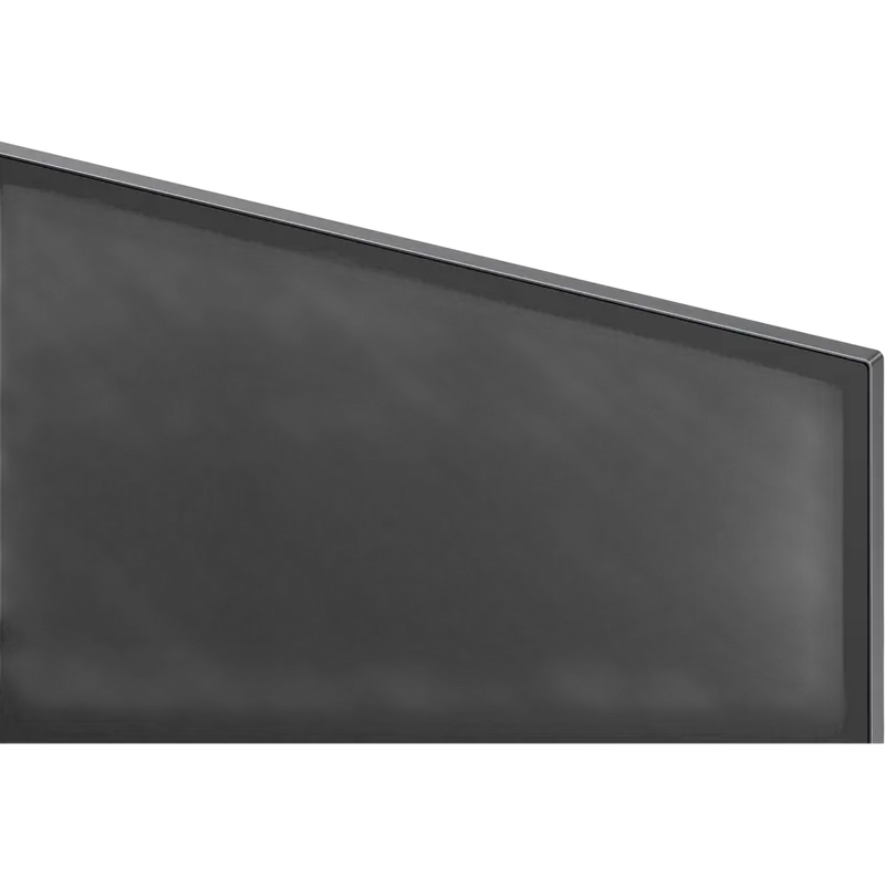 Televizor OLED LG OLED83C64LA 83" 4K UHD 165 Hz webOS, imagine suplimentară 10