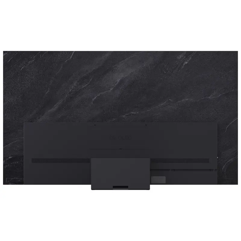 Televizor OLED LG OLED83C64LA 83" 4K UHD 165 Hz webOS, imagine suplimentară 11