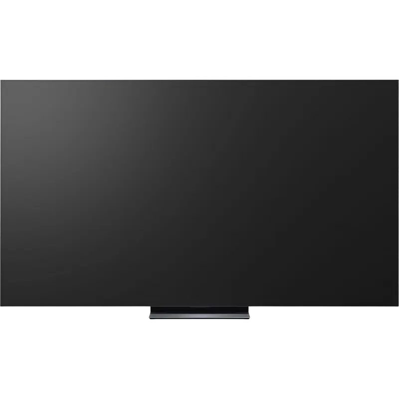 Televizor OLED LG OLED83C64LA 83" 4K UHD 165 Hz webOS, imagine suplimentară 12
