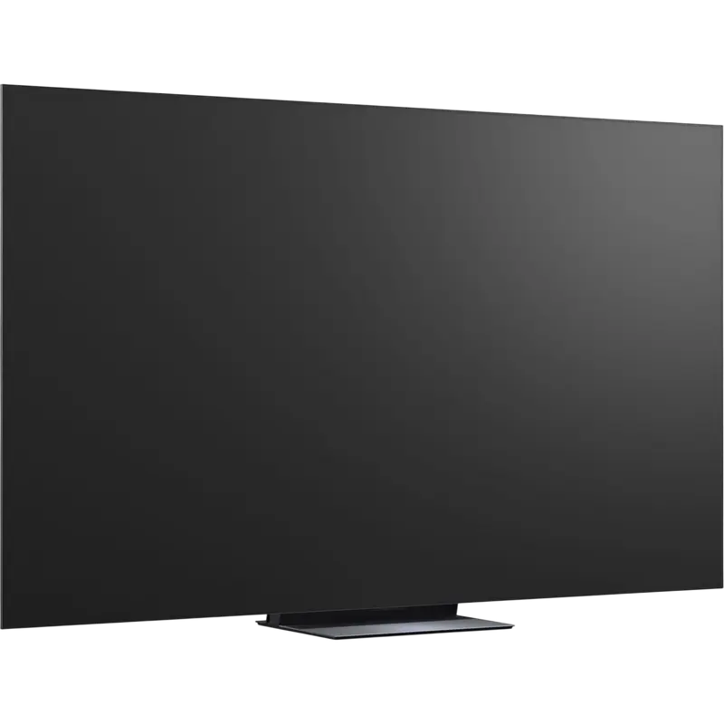 Televizor OLED LG OLED83C64LA 83" 4K UHD 165 Hz webOS, imagine suplimentară 13