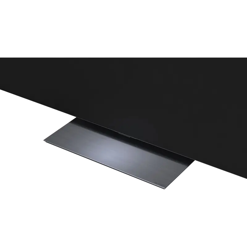 Televizor OLED LG OLED83C64LA 83" 4K UHD 165 Hz webOS, imagine suplimentară 14