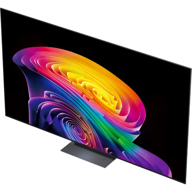 Televizor OLED LG OLED83C64LA 83" 4K UHD 165 Hz webOS, imagine suplimentară 16