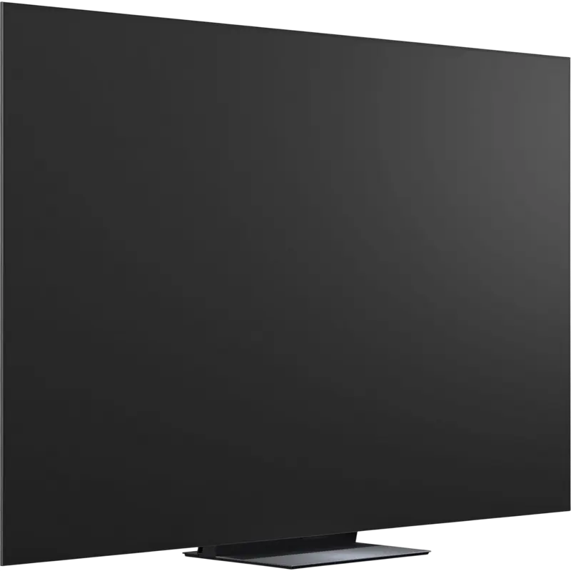 Televizor OLED LG OLED83C64LA 83" 4K UHD 165 Hz webOS, vedere alternativă