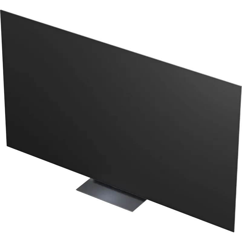 Televizor OLED LG OLED83C64LA 83" 4K UHD 165 Hz webOS, imagine suplimentară 9