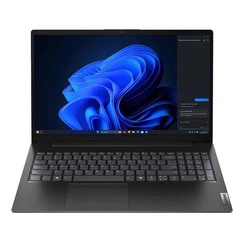 83GW00AAFW 15.6 inch Core i7-13620H 16GB 512GB Black