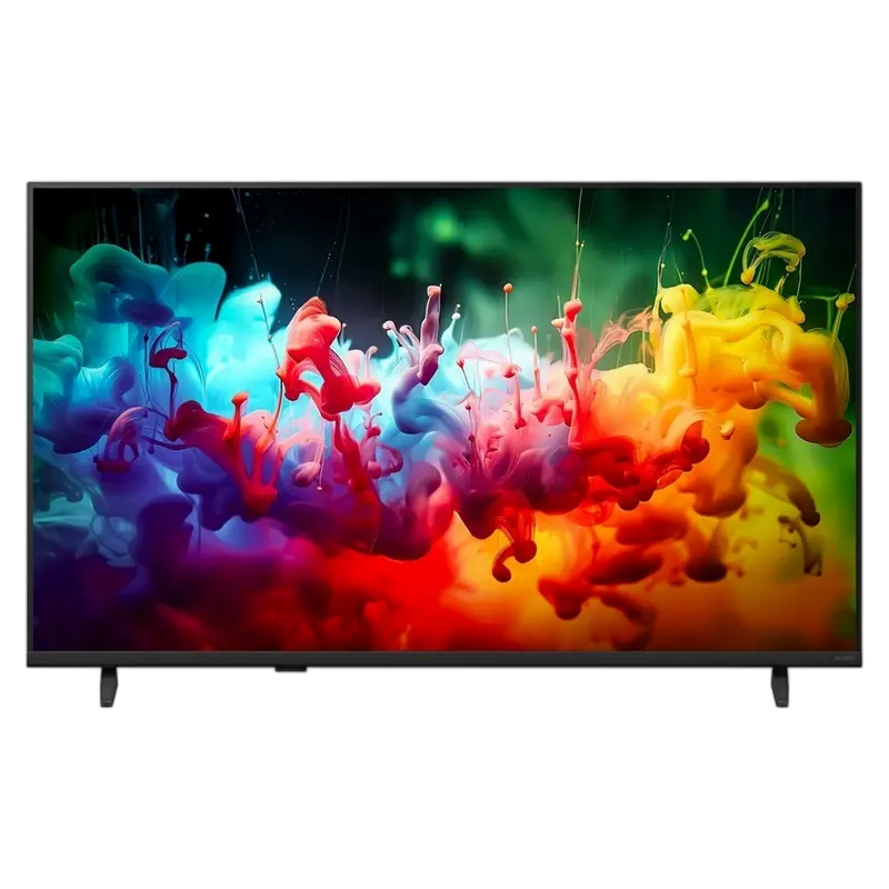 Televizor LG 85QNED70B6A QNED 85 inch 4K Mini LED