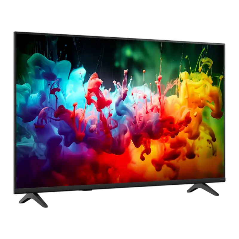 Televizor LG 85QNED70B6A QNED 85 inch 4K Mini LED, imagine suplimentară 11