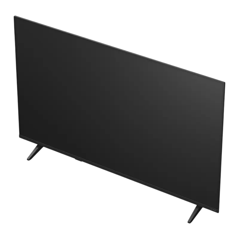Televizor LG 85QNED70B6A QNED 85 inch 4K Mini LED, imagine suplimentară 12
