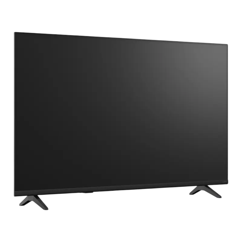 Televizor LG 85QNED70B6A QNED 85 inch 4K Mini LED, ambalaj