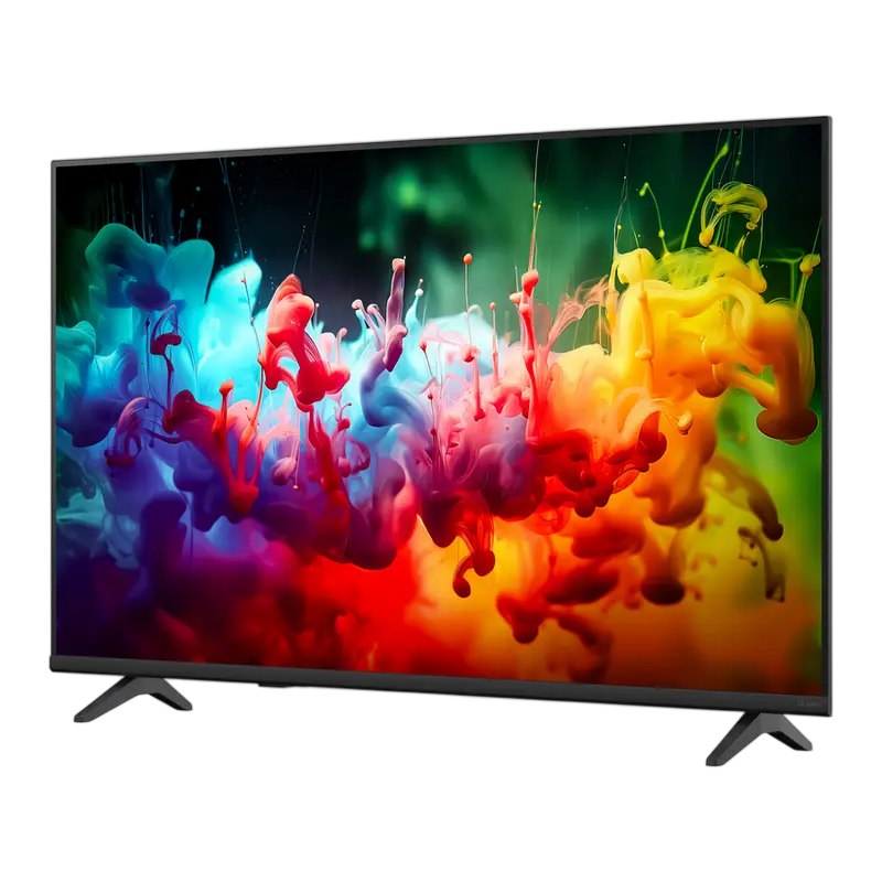 Televizor LG 85QNED70B6A QNED 85 inch 4K Mini LED, imagine suplimentară 7