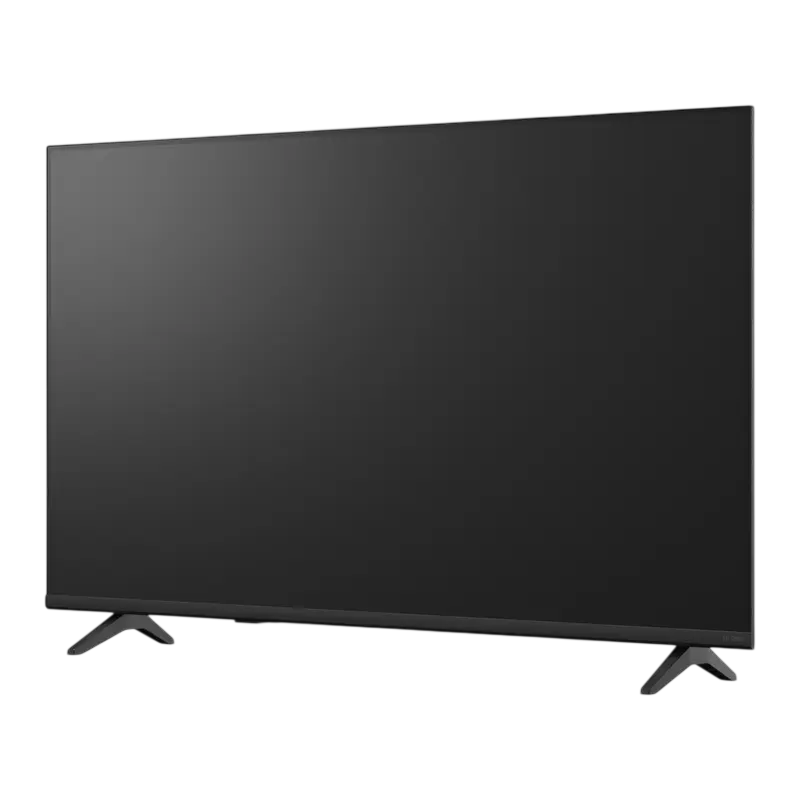 Televizor LG 85QNED70B6A QNED 85 inch 4K Mini LED, imagine suplimentară 8