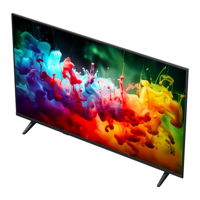 Televizor LG 85QNED70B6A QNED 85 inch 4K Mini LED, imagine suplimentară 9