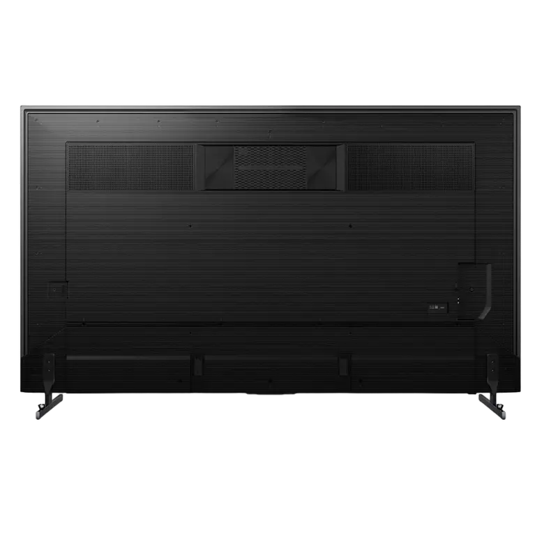 Televizor Hisense 85U7KQ 85" Mini LED 4K UHD 144Hz, vedere alternativă