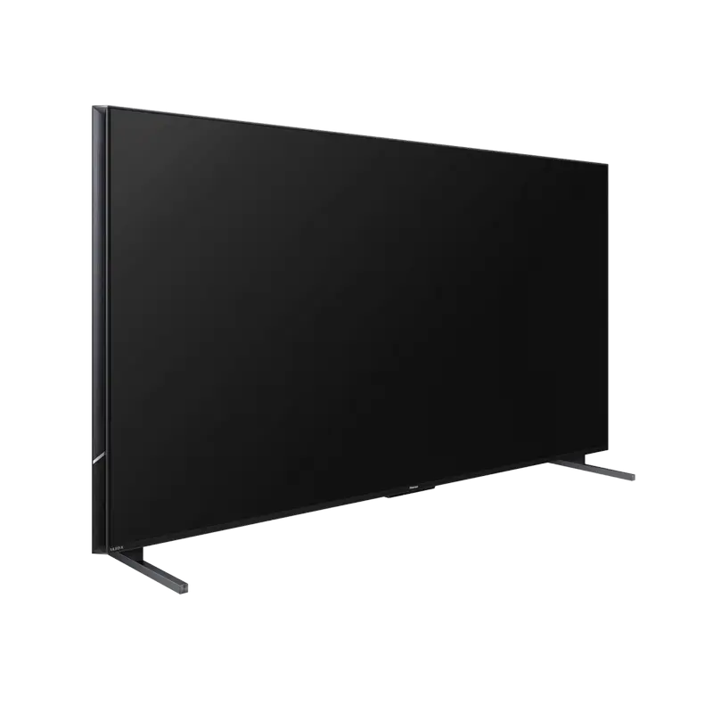 Televizor Hisense 85UXKQ 85 inch Mini LED 4K UHD Smart TV VIDAA, imagine suplimentară 7