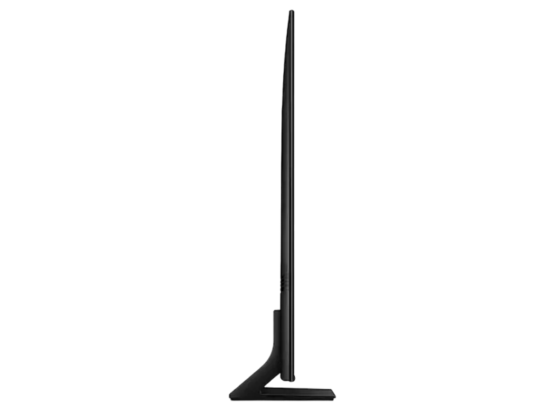 Televizor Samsung QE85Q70CAUXUA 85 inch QLED 4K UHD Smart TV, vedere alternativă
