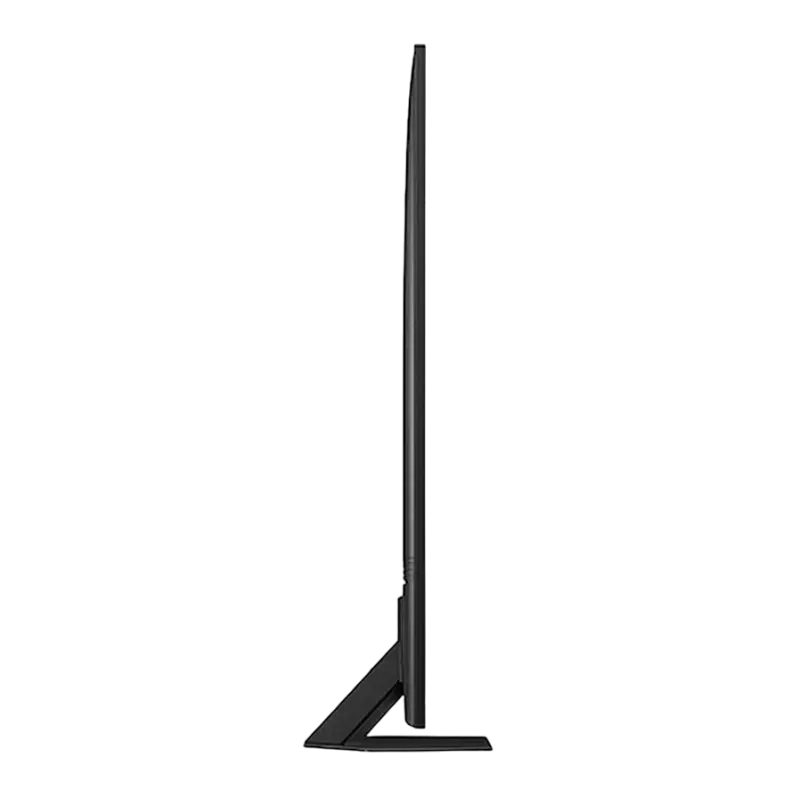 Televizor Samsung QE85QN85C 85 inch Neo QLED 4K Mini LED Tizen, vedere alternativă
