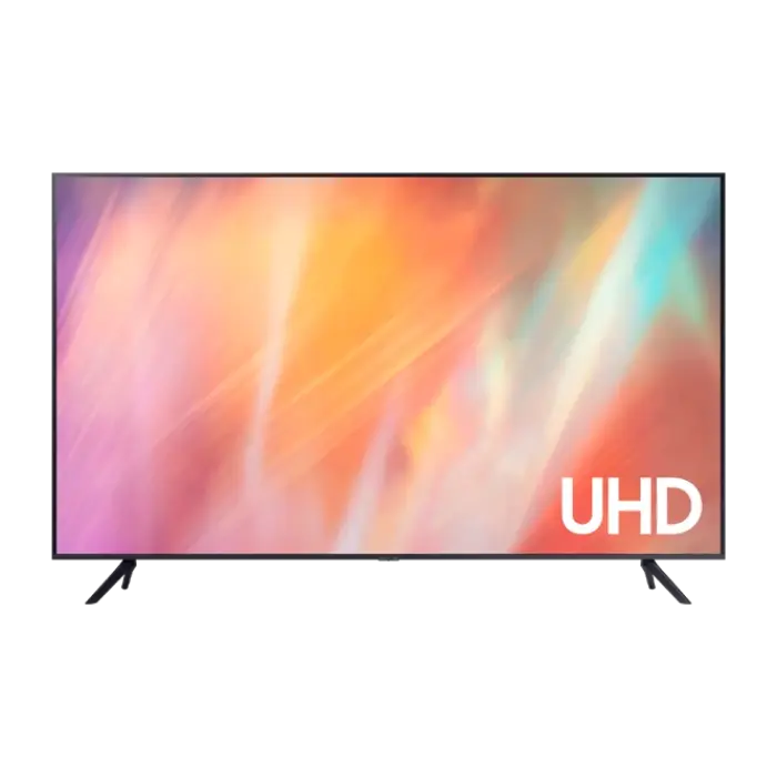 Televizor Samsung UE85AU7170 85 inch LED 4K UHD Tizen