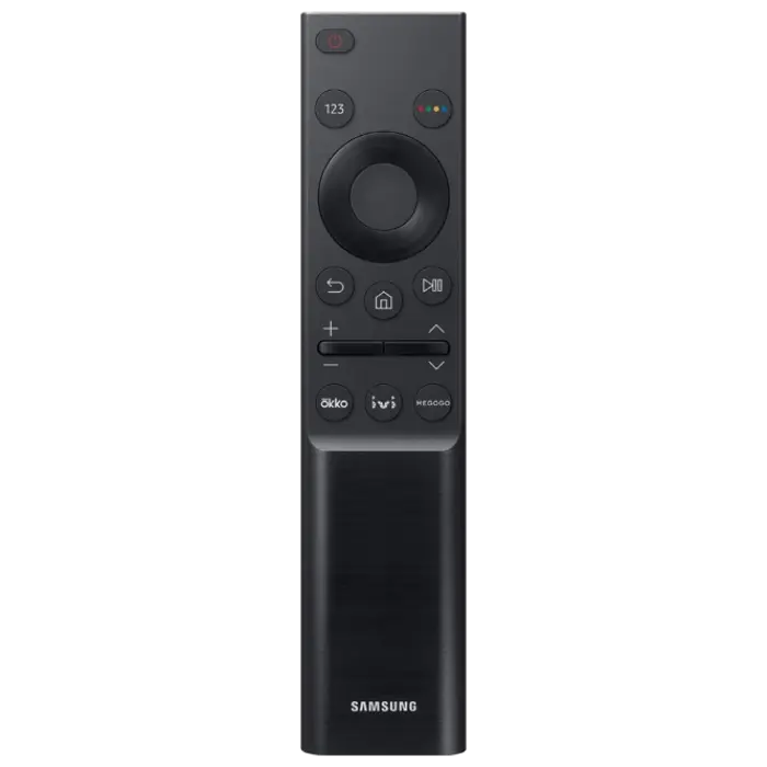 Televizor Samsung UE85AU7170 85 inch LED 4K UHD Tizen, ambalaj