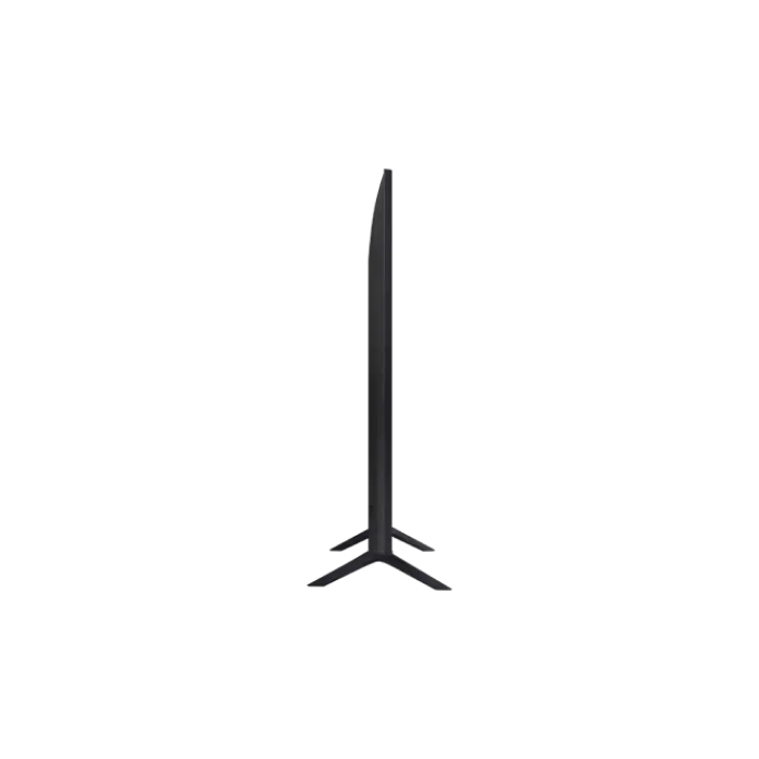 Televizor Samsung UE85AU7170 85 inch LED 4K UHD Tizen, imagine suplimentară 8