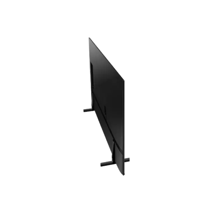 Televizor Samsung Crystal UHD UE85AU8000 85 inch 4K Smart TV, vedere alternativă