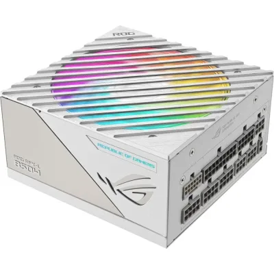 ASUS 850W ROG LOKI 850P SFX-L 850W Platinum (90YE00N2-B0NA00)