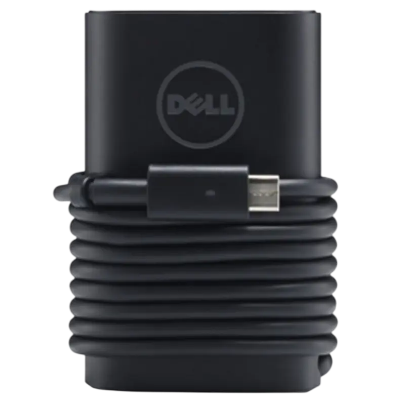90W USB-C AC Adapter with Power Cord - Europe