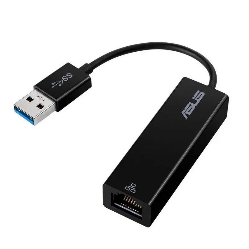 ASUS USB3 TO RJ45 DONGLE