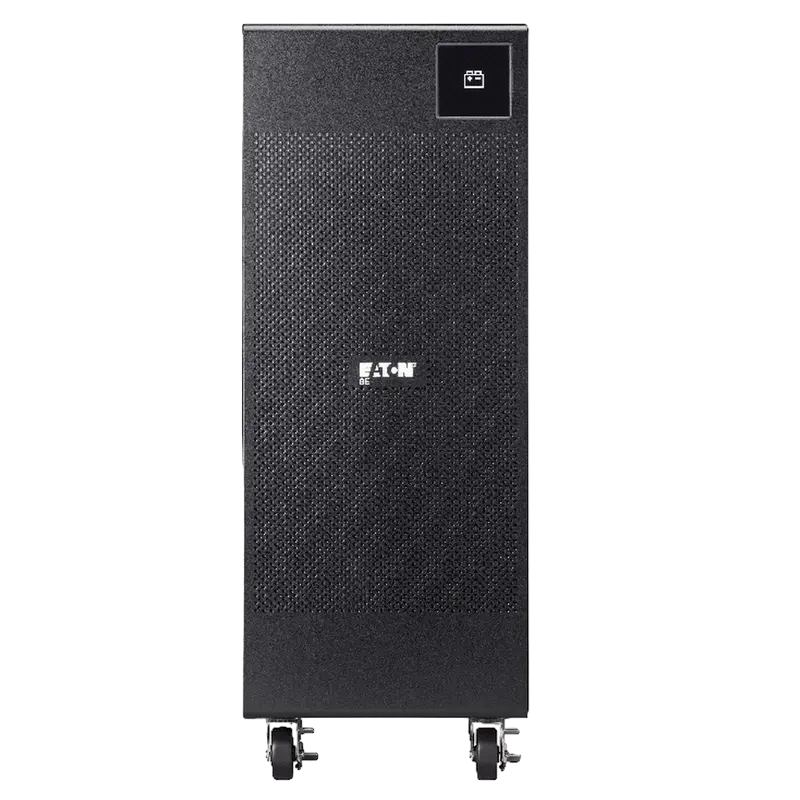Eaton 9E External Battery Module 180V