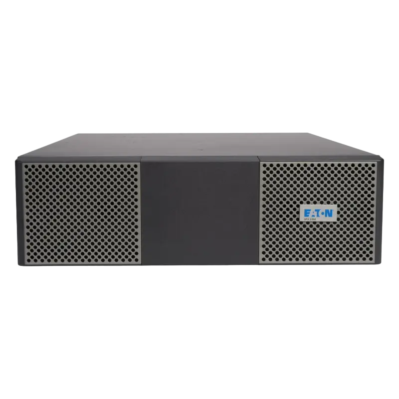 Eaton 9PX External Battery Module 180V RT3U for Eaton 9PX 5/6kVA