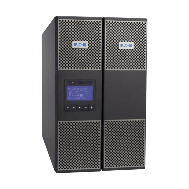 Eaton 9PX External Battery Module 72V RT3U for Eaton 9PX 2-3 kVA 2U