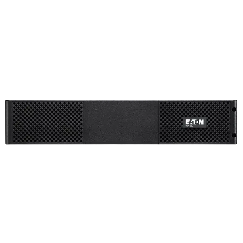 Eaton 9SX External Battery Module 36V Rack2U