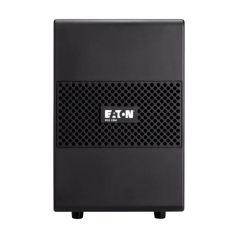 Eaton 9SX External Battery Module 48V Tower