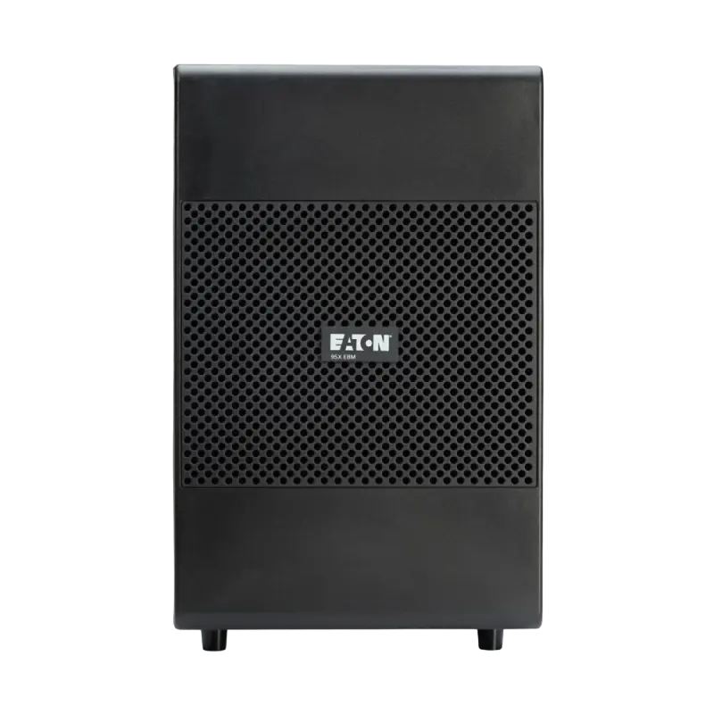 Eaton 9SX External Battery Module 96V Tower