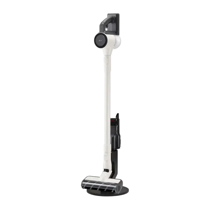 LG A9C-SLIM1C Aspirator