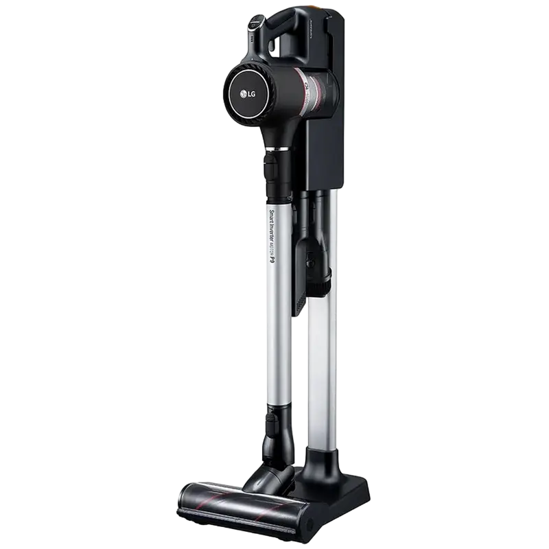 LG A9ESSENTIAL Aspirator
