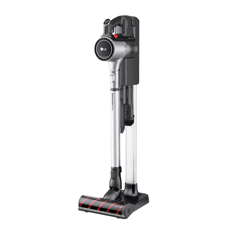 LG A9K-CORE3S Aspirator