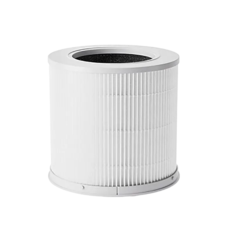 Xiaomi Acc Purifier FilterXiaomi Smart Air Purifier 4 Compact Filter